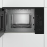 Микроволновая печь Bosch BFL520MB0