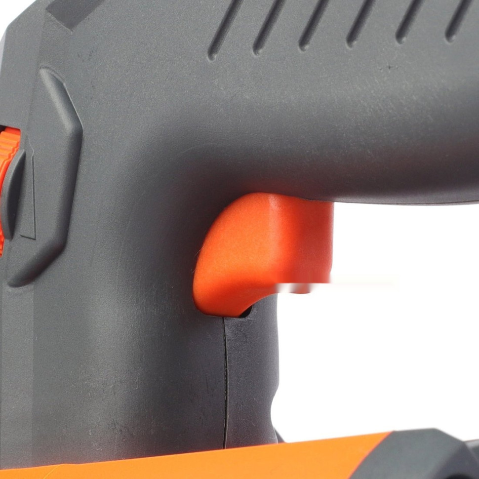 Промышленный пылесос Patriot DSS-60 Expert 110301527