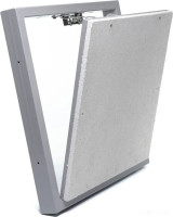 Люк под плитку ЛючкиБел Дипломат 80x60 см