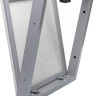 Люк под плитку ЛючкиБел Дипломат 80x60 см