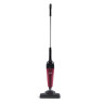 Пылесос ARNICA Merlin Pro (Red)