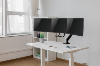 Кронштейн Gembird MA-DA3-02