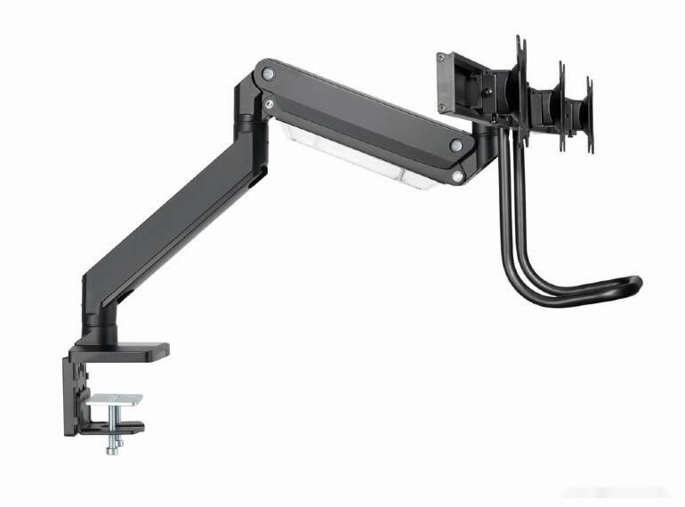 Кронштейн Gembird MA-DA3-02
