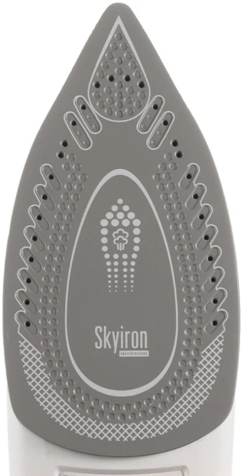 Утюг Redmond RI-C255S