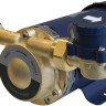 Установка повышения давления Termica TLPI-10