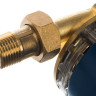 Установка повышения давления Termica TLPI-10