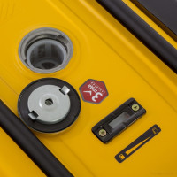 Генератор Denzel PS 28