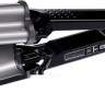 Круглая плойка BaByliss PRO BAB2469TTE
