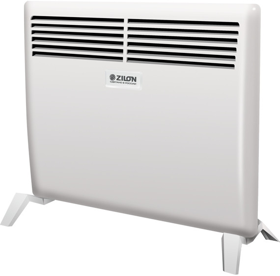 Конвектор Zilon Атлет ZHC-A2.0