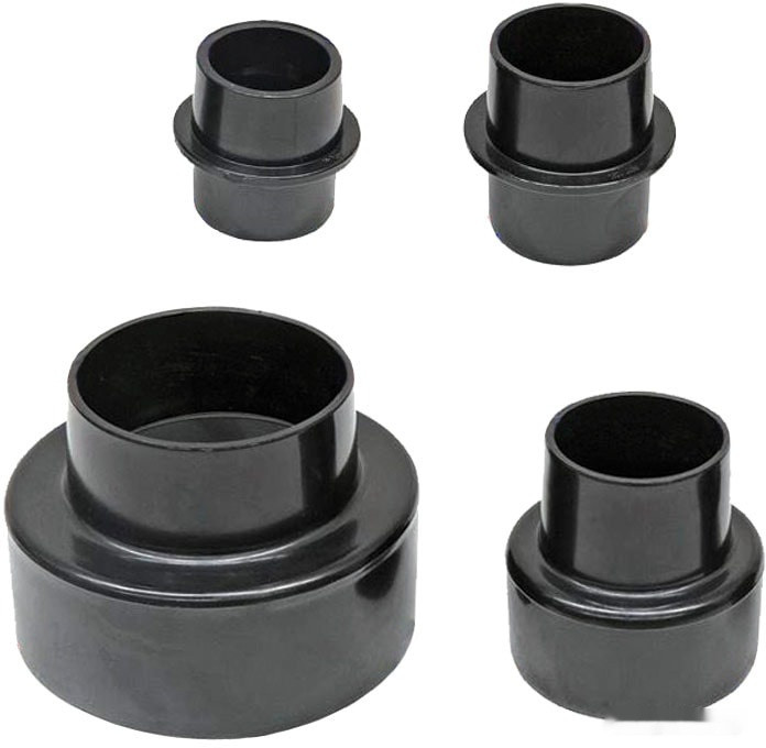 Станок Белмаш DC2500MC