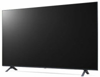 Телевизор LG UN640S 55UN640S0LD