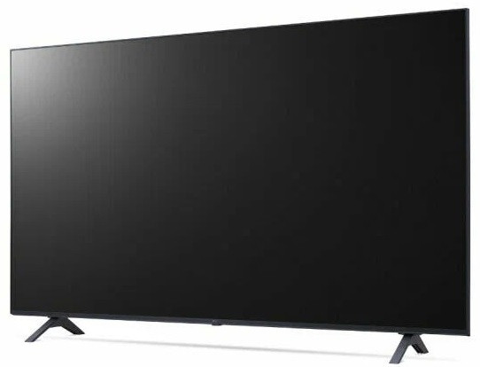 Телевизор LG UN640S 55UN640S0LD