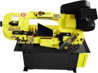 Деревообрабатывающий станок Энкор Корвет-424