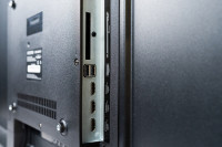 Телевизор Roome 50U423SQ