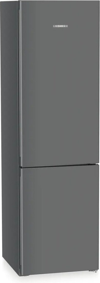 Холодильник Liebherr CBNdgc 5723 Plus BioFresh NoFrost 5723-20001