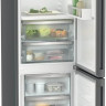 Холодильник Liebherr CBNdgc 5723 Plus BioFresh NoFrost 5723-20001