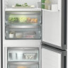 Холодильник Liebherr CBNdgc 5723 Plus BioFresh NoFrost 5723-20001