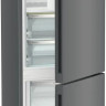 Холодильник Liebherr CBNdgc 5723 Plus BioFresh NoFrost 5723-20001