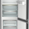 Холодильник Liebherr CBNdgc 5723 Plus BioFresh NoFrost 5723-20001
