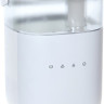 Увлажнитель воздуха IClima LUX-606HW