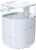 Увлажнитель воздуха IClima LUX-606HW