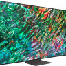 Телевизор Samsung Neo QLED 4K QN91B 2022 QE75QN91BATXXH