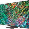 Телевизор Samsung Neo QLED 4K QN91B 2022 QE75QN91BATXXH