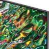 Телевизор Samsung Neo QLED 4K QN91B 2022 QE75QN91BATXXH