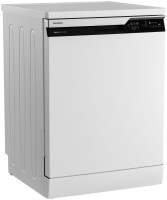 Посудомоечная машина Grundig GNFP4551W