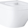 Унитаз Grohe Euro 39206000