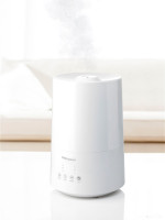 Увлажнитель воздуха Medisana AH 661