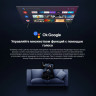 Телевизор Xiaomi TV Q2 65" (международная версия)