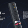 Телевизор Xiaomi TV Q2 65" (международная версия)