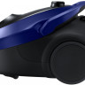Пылесос Samsung VC20M255AWB/EV
