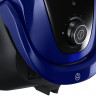 Пылесос Samsung VC20M255AWB/EV