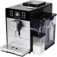 Кофемашина Evelux EACM 1028 S Asti