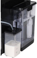Кофемашина Evelux EACM 1028 S Asti