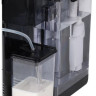 Кофемашина Evelux EACM 1028 S Asti