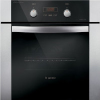 Духовой шкаф Gefest ДА 622-03 РН3