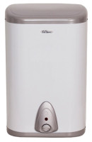 Водонагреватель De Luxe 5W30V1
