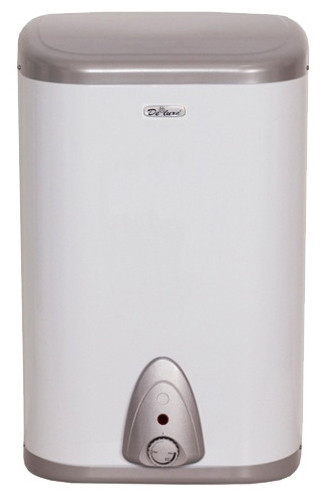 Водонагреватель De Luxe 5W30V1