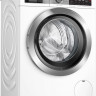 Стиральная машина Bosch WAX32EH0BY