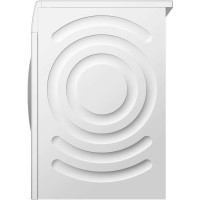 Стиральная машина Bosch WAX32EH0BY