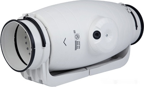 Осевой вентилятор Soler & Palau TD-800/200 Silent T 3V 5211366500