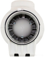 Осевой вентилятор Soler &amp; Palau TD-800/200 Silent T 3V 5211366500