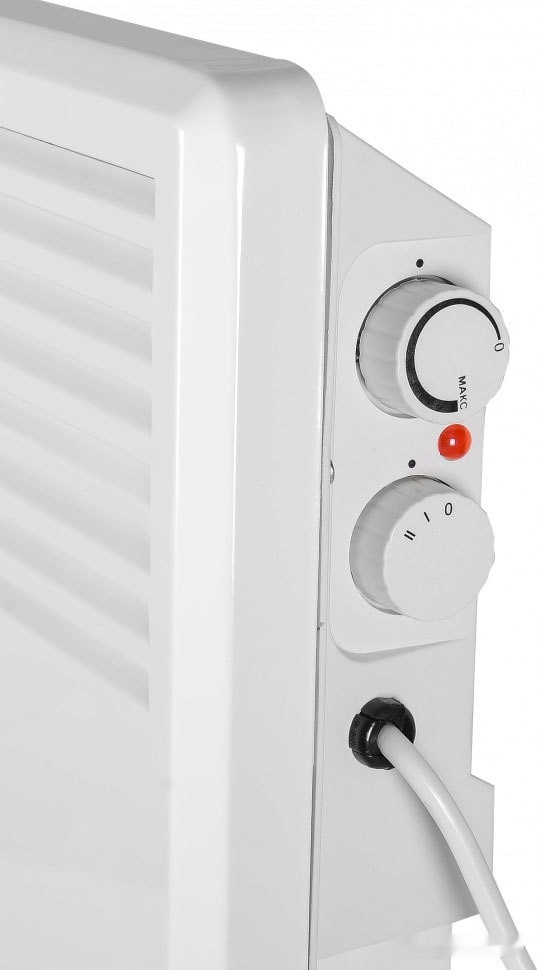 Конвектор Eurolux ОК-EU-2500