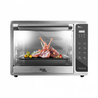 Духовой шкаф Redmond Skyoven RO-5706S