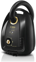 Пылесос Bosch BGLS48GOLD