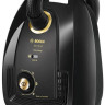 Пылесос Bosch BGLS48GOLD