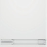 Холодильник Whirlpool WH SP70 T241 P